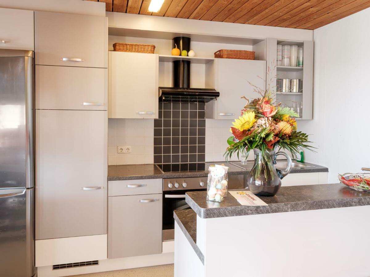 Almenland Apartment Passail Exterior photo